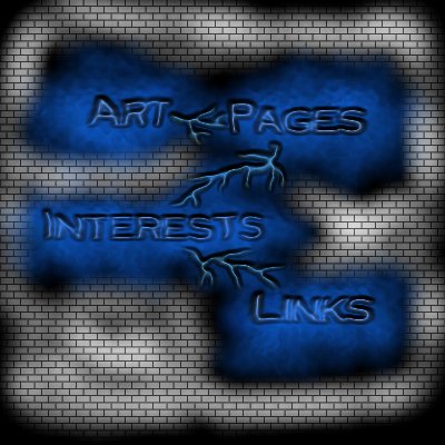 Image Map